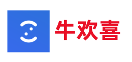 四会市展鸿服务有限公司